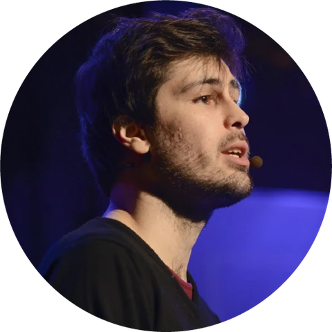 Yann Le Nen